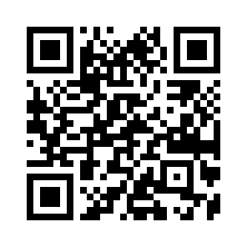 QR Code for 19ZZFcV17VRbCLs47ZAPQ3XZvAGEkqs5hH