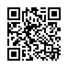QR Code for 19ZZJhC5a8vLqSLdrG2VGFdKo72T6NsrnY