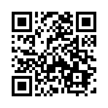 QR Code for 19ZZMH99xjmYVYL7UbuKHT1CVVJ6z7C1Bo