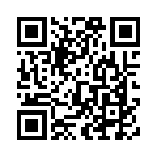 QR Code for 19ZZNJrARoXmoPPyZFKD29ja6GVVAE231R