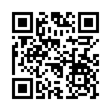 QR Code for 19ZZRNvYJcYBcGz39SwtZLHkQsoPEDB7Fb