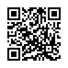 QR Code for 19ZZT6xqfVoZqG1V7yQCbUsovwxSub23LL