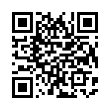 QR Code for 19ZZTTGTyWB2eS9RZCsComYy7okqpfuPRi
