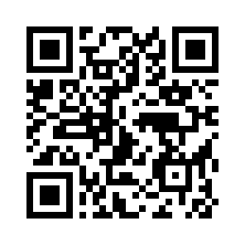 QR Code for 19ZZTfhjNBDFev95gpgCRWVZDFCo7iTEA