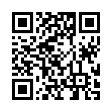 QR Code for 19ZZWBUwRe3LpDBfbP3MSy8KjgGGHf5HCU