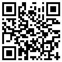 QR Code for 19ZZYY2NUZwj6k9htdsSYsEEPF2LyiFKGC