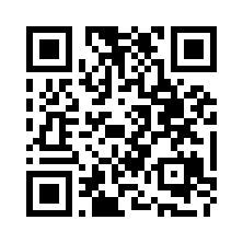 QR Code for 19ZZYbxxebY4jNsjtaCQTa4BB3cAGFkLRB