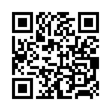 QR Code for 19ZZYiCyiige1uz4g7UFF6f2dbALq33RYV