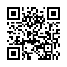 QR Code for 19ZZZxxJstMvSwCSbfhCBaSNgmFLjCASdo