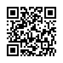 QR Code for 19ZZdL9rwc3KPvnjZGdKPLiFVGyqiMrsCs
