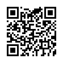 QR Code for 19ZZdvTY3m3D1CEaCV7jX2SWaCJvHoWUmg