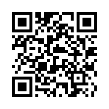 QR Code for 19ZZfcTX4P9Jt4AYdgQP5FjSVqJB434sAv