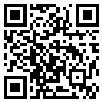 QR Code for 19ZZi69FNdNPbVmcBm92niVECP9bGXKLzz