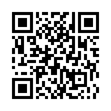 QR Code for 19ZZi98L2TRN8bvmUpv4U6HkJdgCb4adeK