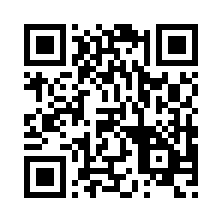 QR Code for 19ZZjntCL5QYpdRSDVsGc1vQLRynCKxMTS