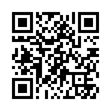 QR Code for 19ZZrAAtHtDa9PHxGD5nbVWrvDGyLJ9D4c