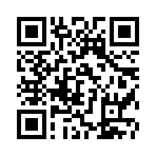QR Code for 19ZZuvfqmS2ULCaKmHxUssgoRf98G7g8Az