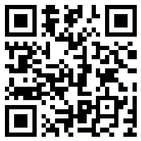 QR Code for 19ZZzaKnMvQMkRCjNr64jJspFreQeWnvGu