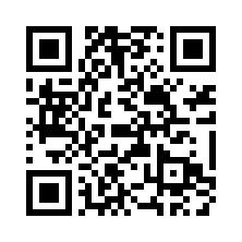 QR Code for 19Za2zHxPFTjtTznf4tPCyoXASkyoJBx8i
