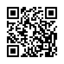 QR Code for 19Za3VRf5LNpJQ63Qo7czVL7XrXrorLJCN