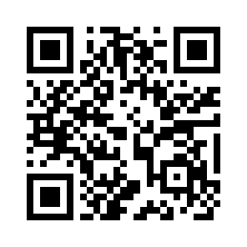 QR Code for 19Za3shFHpHEXbyaHQFDHnsJVKC9KsL2rB