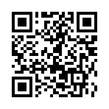 QR Code for 19Za3u7XccGrKXmw7BUsdTyq9H6msQuwps