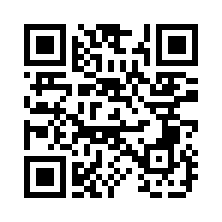 QR Code for 19Za4eJB25te2cWv9b8HimWD8yMiuJbdX1