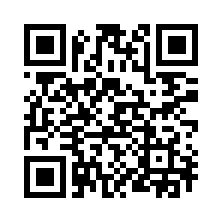 QR Code for 19Za6aF9SrmdDXCo7mrjWSpnVHfe8YfCqL