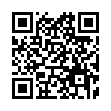 QR Code for 19Za7tQimK9PyvpjsgmQFNZsfiuDn6B6TJ