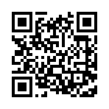 QR Code for 19ZaCKBnGue5ua9UXRV4uXUrxDp6mD2fVE