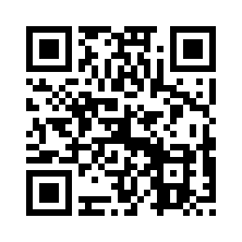 QR Code for 19ZaCab5U83h5eEovvQyevDWNQyptemtsp