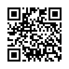 QR Code for 19ZaDTLG4cv3BMhebs9qAz3Y6v7PnbySc