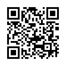 QR Code for 19ZaESh4KYRC73QGytyTj4TidDkKfBaGPZ