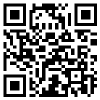 QR Code for 19ZaFQSEhM7cTPaKW9jgiP9jBKnea4U2W6