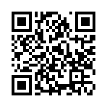 QR Code for 19ZaGCQxCugKjaSxMMWiFcS44BjPW4ehZp