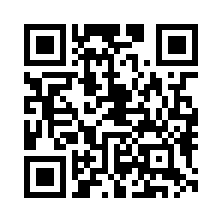 QR Code for 19ZaHe2KPSRJFCtNWiNFQBxCSLzQ3B4RcQ