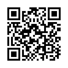 QR Code for 19ZaKjFbVi7HyGcAWwVujsmqej5oLZ7okE