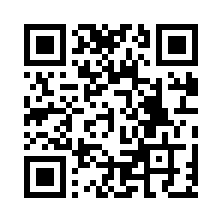 QR Code for 19ZaMCVvPsSdwfMg2hjARQz98aXQujevr5