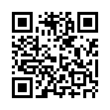 QR Code for 19ZaMRicsUwFQGchimJ1X2gesoSgTU5tvf