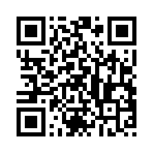 QR Code for 19ZaNKP9ZcCdaF3yd377BXSXjK1EpTtCBB