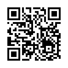 QR Code for 19ZaPbNqcfbSmYCwkPfgKfQDzLMCHWFbpN