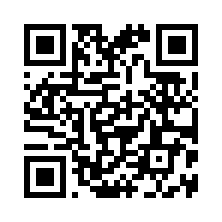 QR Code for 19ZaQ2H6wuPPiwpUBpWNmfZPzhLKAiDRd7