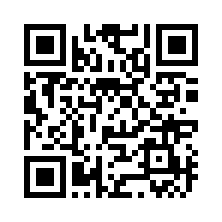 QR Code for 19ZaR7AtcoRv3rdKCL8h75CBbxCGMqkszy