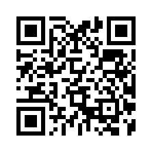 QR Code for 19ZaSVVt6P3Ls97PQ1TeSnVwBCZU8MBrew