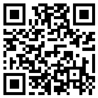 QR Code for 19ZaSyPF3675gxADKhD7VGmiGVWP9feq44