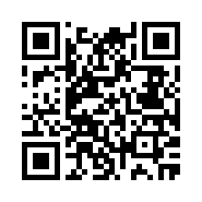 QR Code for 19ZaUQNomGjXM1fMRHPCMU7JTKGo87GQdR