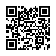 QR Code for 19ZaWVT4iWsLA9vQzsv2ZVPqtCTPSfGcYV