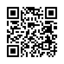QR Code for 19ZaWjtLceyVv8wExQfQHd2isAYbacaf1i