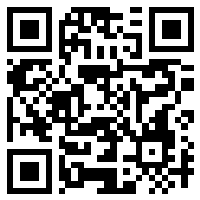 QR Code for 19ZaZHTLC5RXiar7XJUZgfweobbtD5MtNA