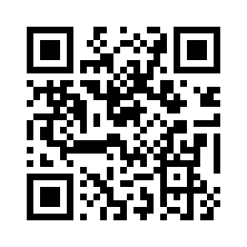 QR Code for 19ZacCVRWubfJrMhZfK2qWcuPjHJsgQ82